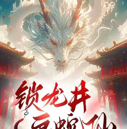 新婚在蛇年，嫁条龙怎么了？