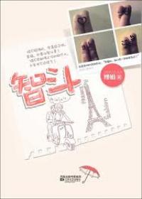 智斗（心安是归处）